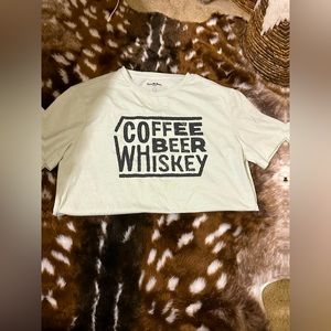 Women’s T-Shirt Size Small